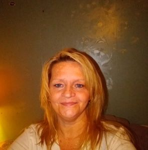 Meet your Posher, Tina